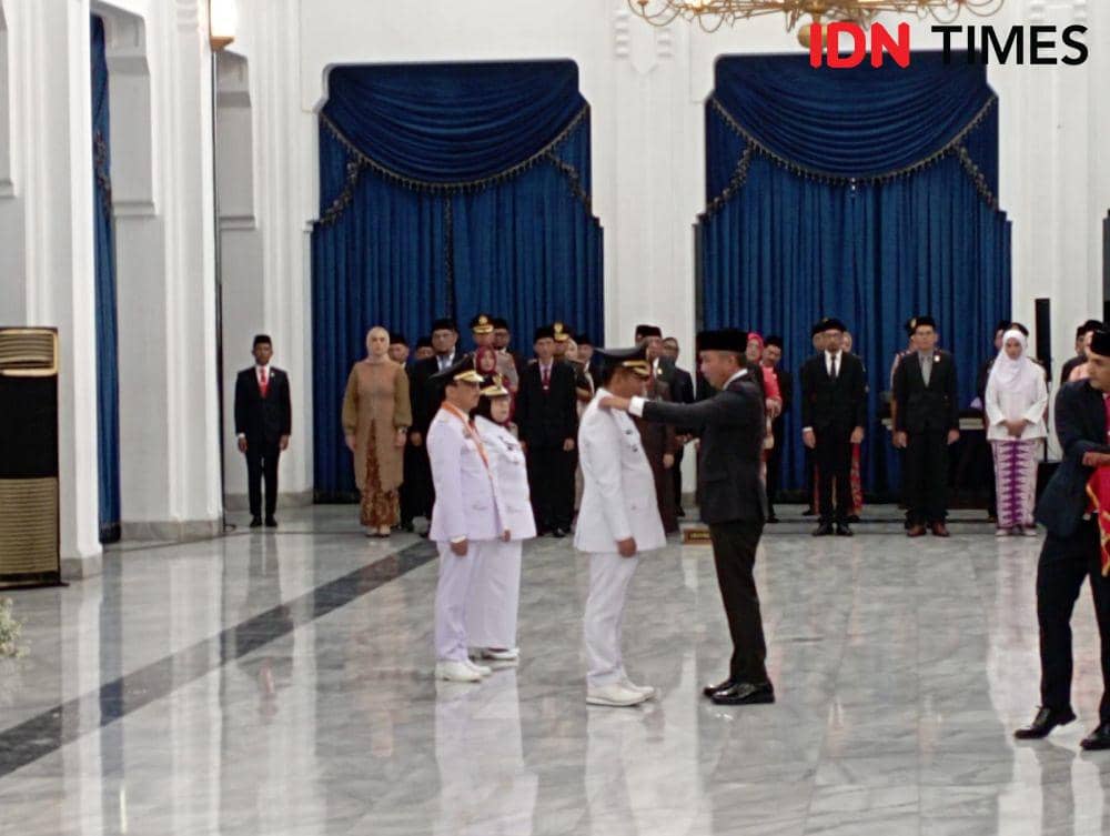 (IDN Times/Azzis Zulkhairil)