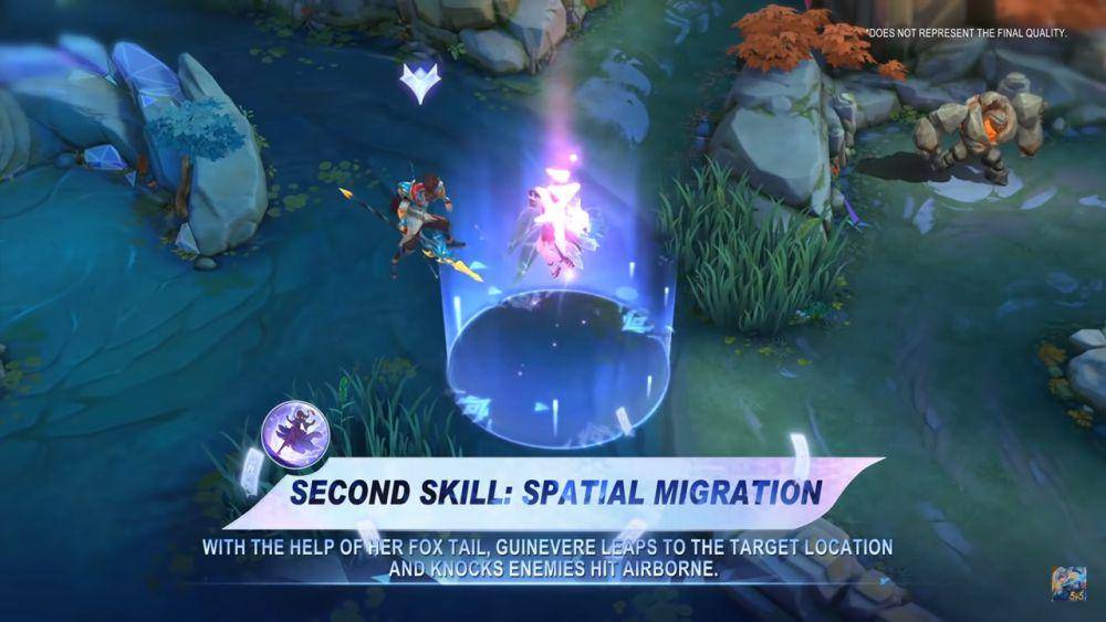 skill 2 yang bisa stun dan airbone sekaligus (youtube.com/Mobile Legends: Bang Bang)