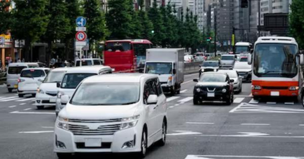 MPV dan SUV, Mobil Mana yang Sebaiknya Dibeli?