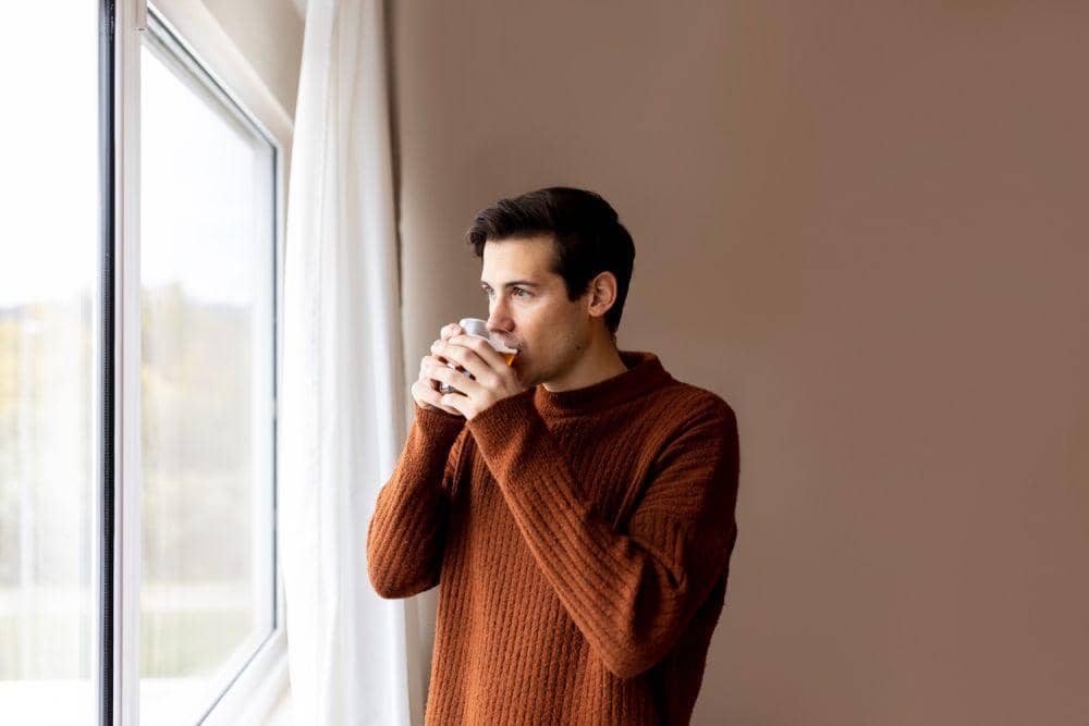 5 Minuman Menghangatkan yang Mudah Dibuat di Rumah