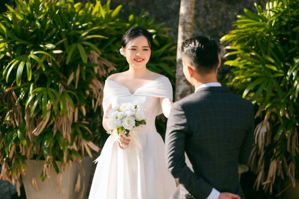 5 Pengorbanan yang Gak Harus Dianggap Wajar setelah Menikah