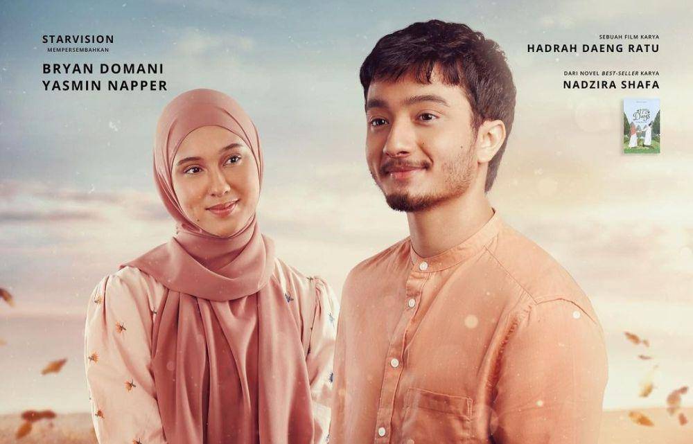 film 172 Days (dok. Starvision Plus/172 Days)