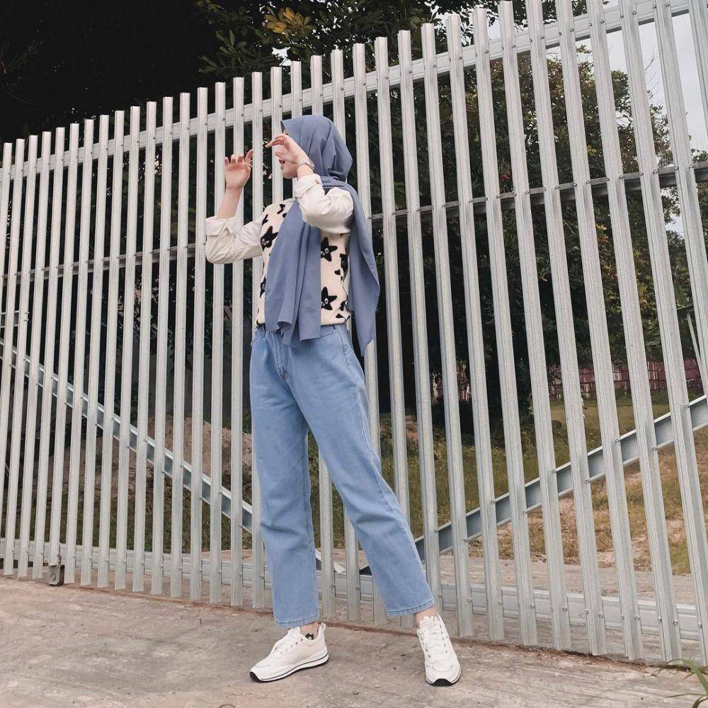 potret Innama Ramadan (instagram.com/innamarmdhn)