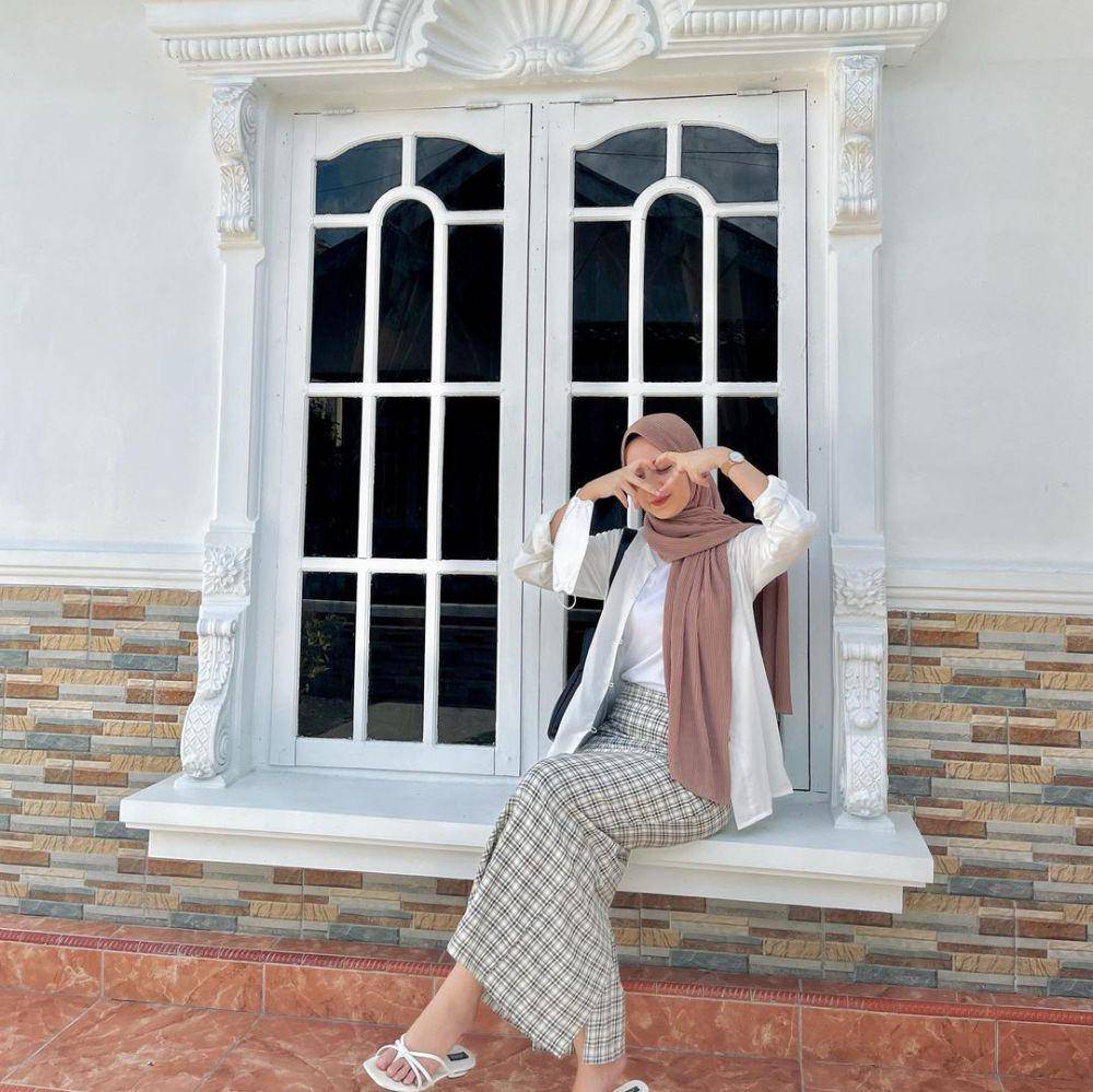 potret Innama Ramadan (instagram.com/innamarmdhn)