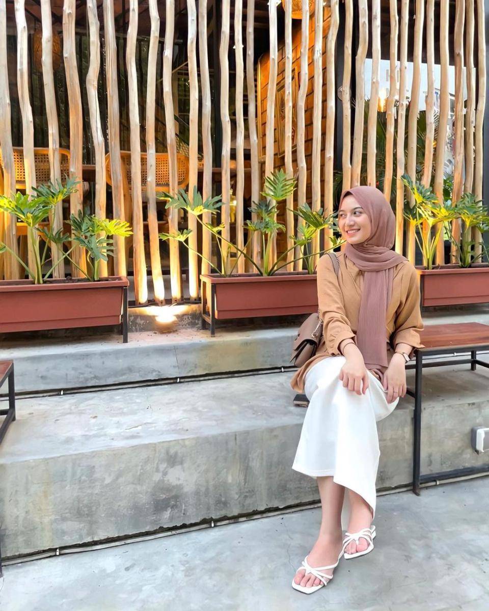 potret Innama Ramadan (instagram.com/innamarmdhn)
