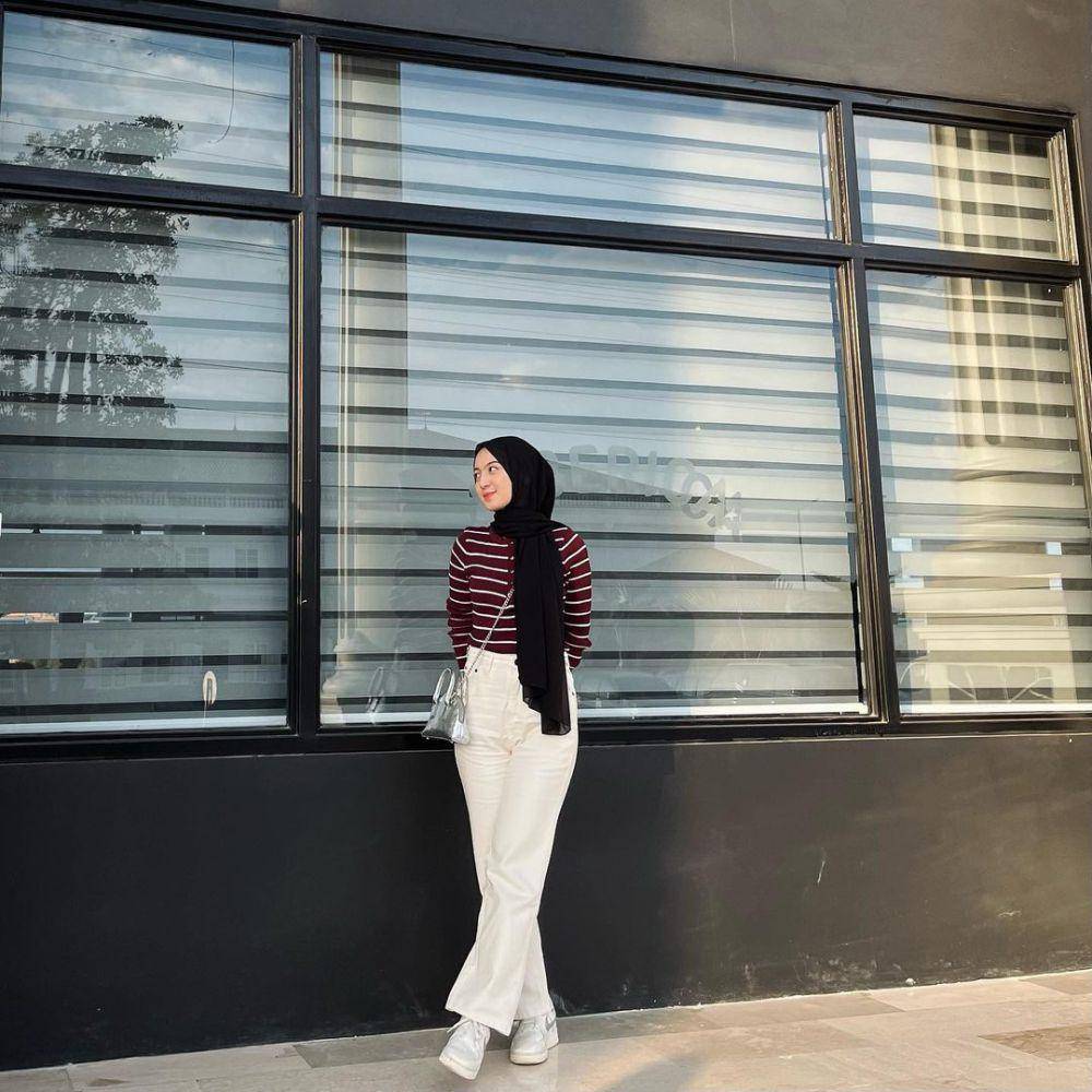 potret Innama Ramadan (instagram.com/innamarmdhn)