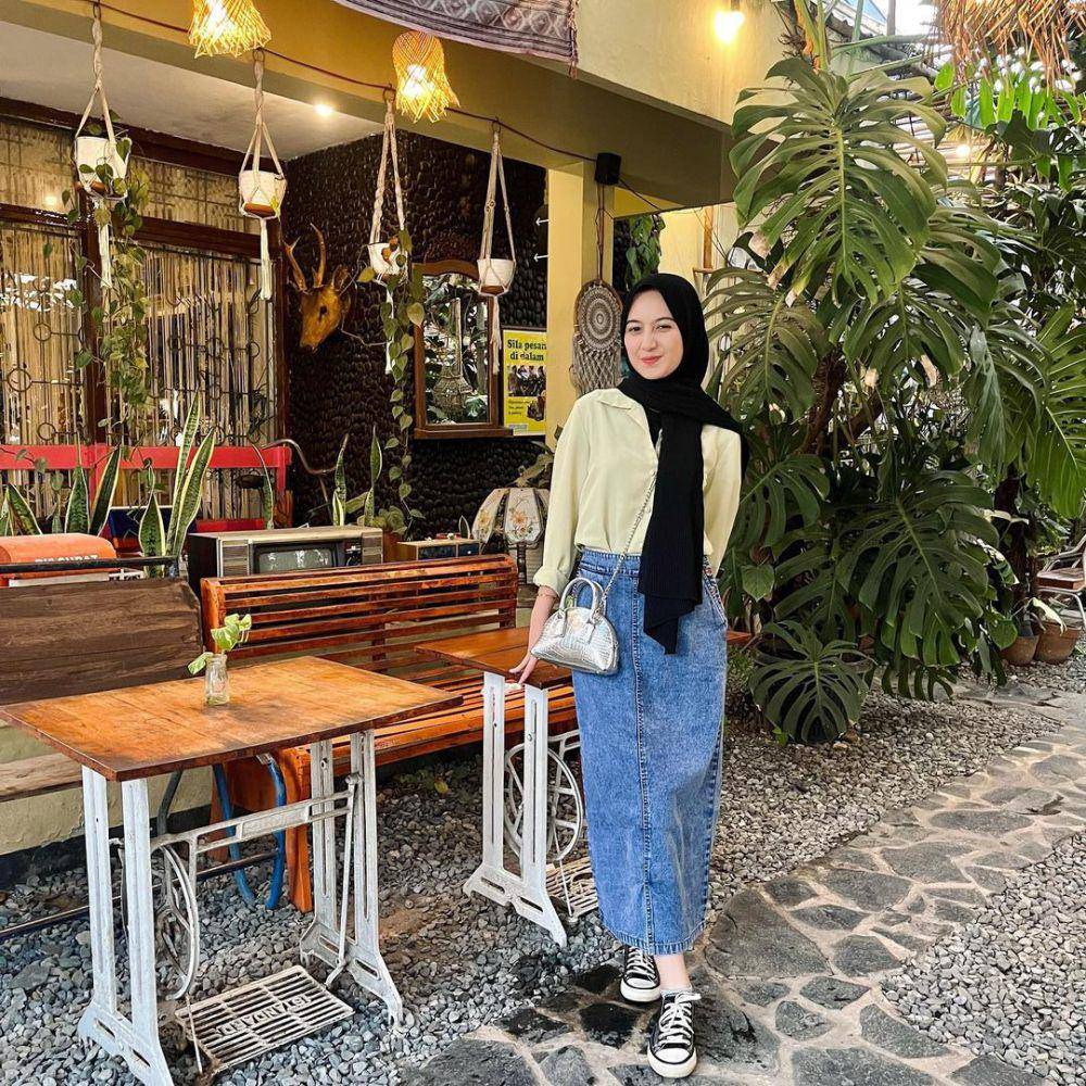 potret Innama Ramadan (instagram.com/innamarmdhn)