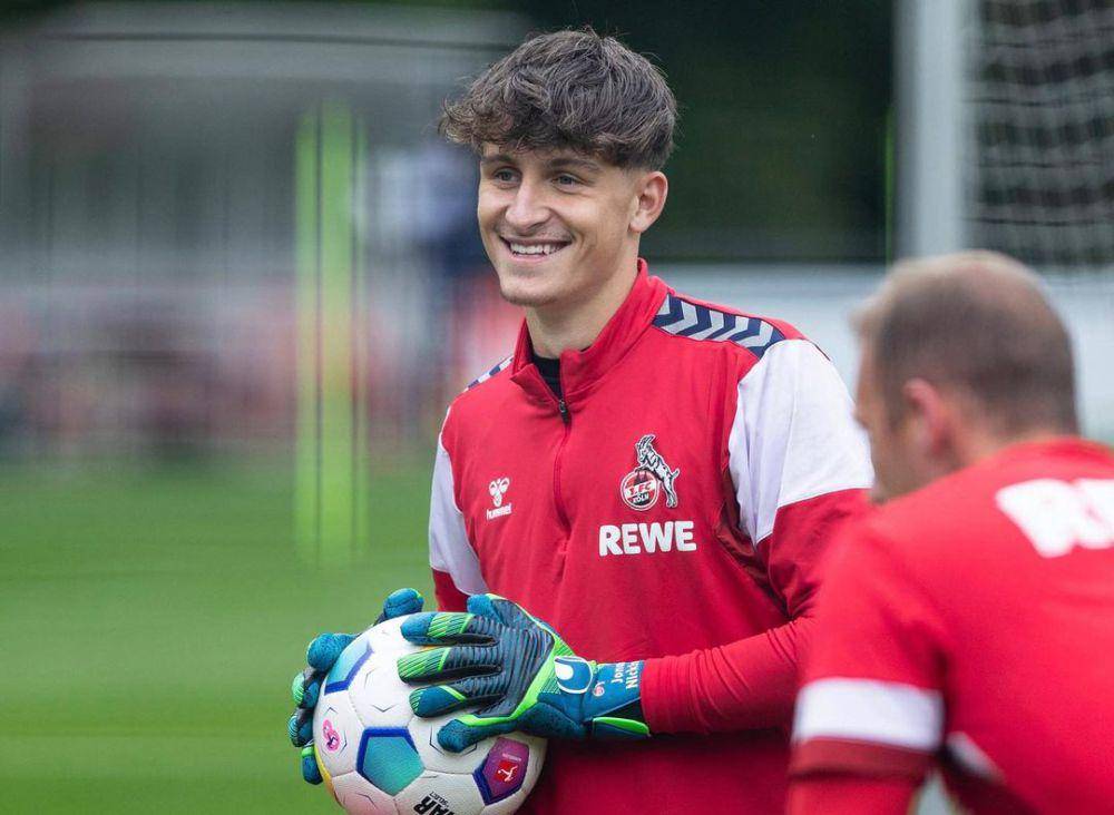 Jonas Nickisch (instagram.com/jonas_nickisch)