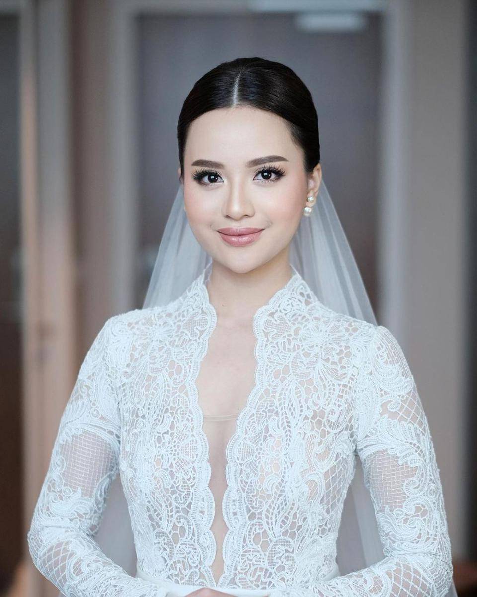 potret Anggi Marito (instagram.com/leoafandi_/)