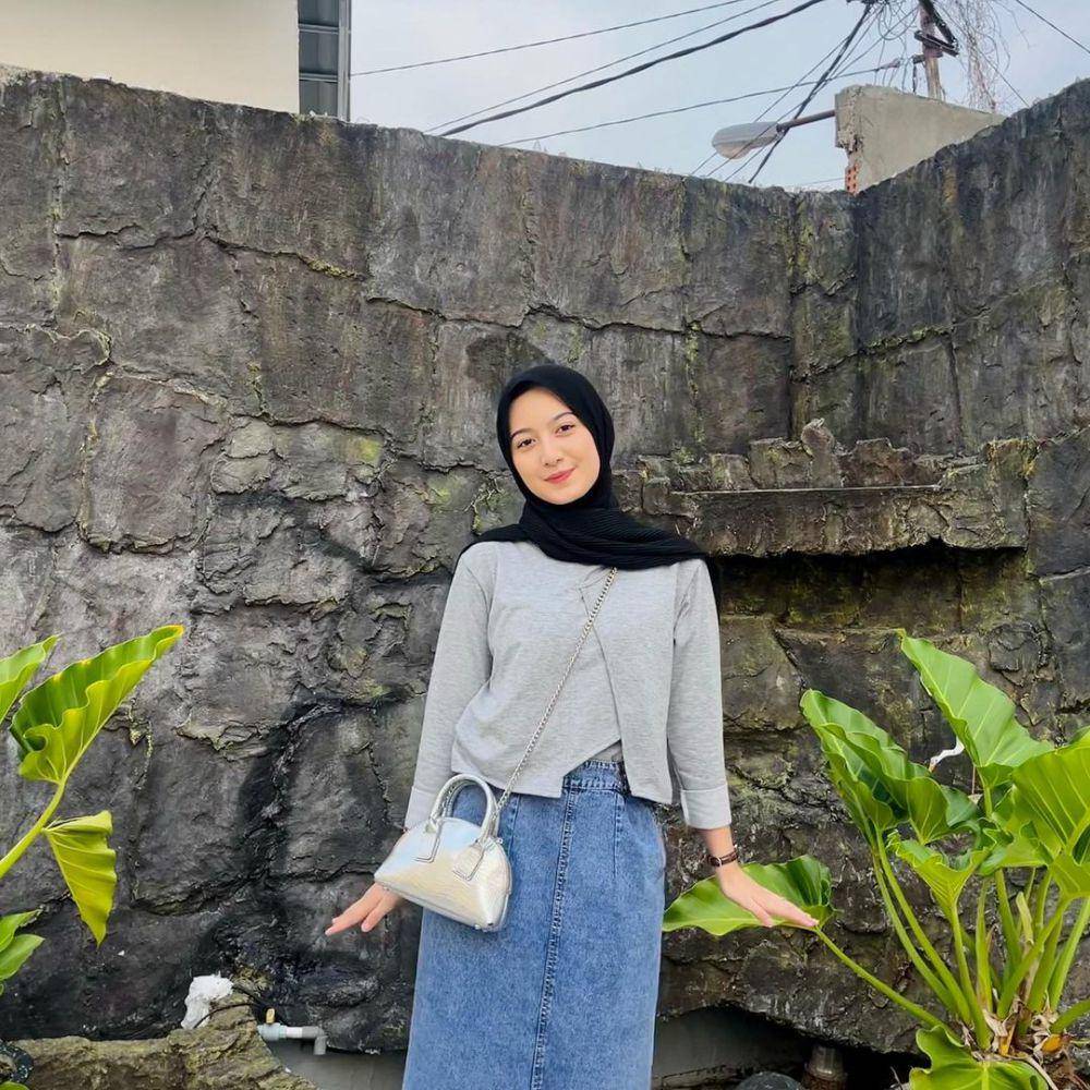 potret Innama Ramadan (instagram.com/innamarmdhn)