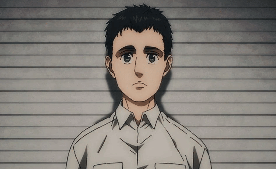 attackontitan.fandom.com