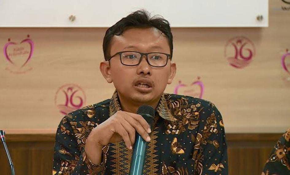 YLBHI: Kasasi Delpedro Bukti Tidak Ada Keberpihakan Terhadap Demokrasi