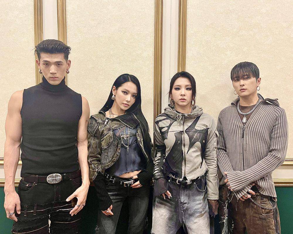 KARD (twitter.com/KARD_Official)