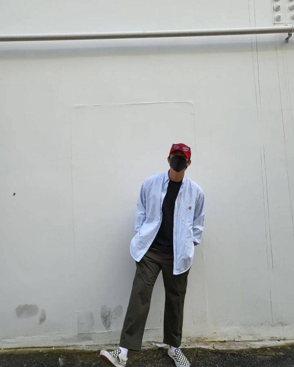Seo In Guk (instagram.com/seo_cccc)