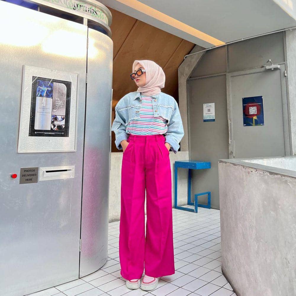 Alamanda Putri Anggraini (instagram.com/alamandaptrr)