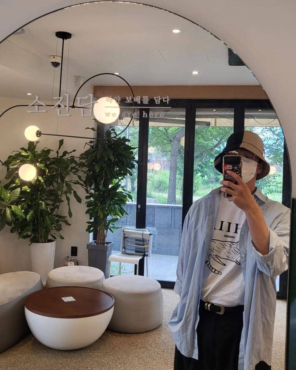 Seo In Guk (instagram.com/seo_cccc)