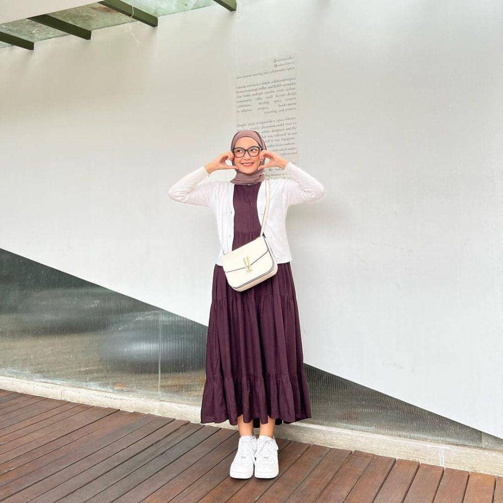 Alamanda Putri Anggraini (instagram.com/alamandaptrr)