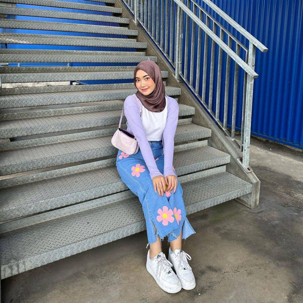 Alamanda Putri Anggraini (instagram.com/alamandaptrr)