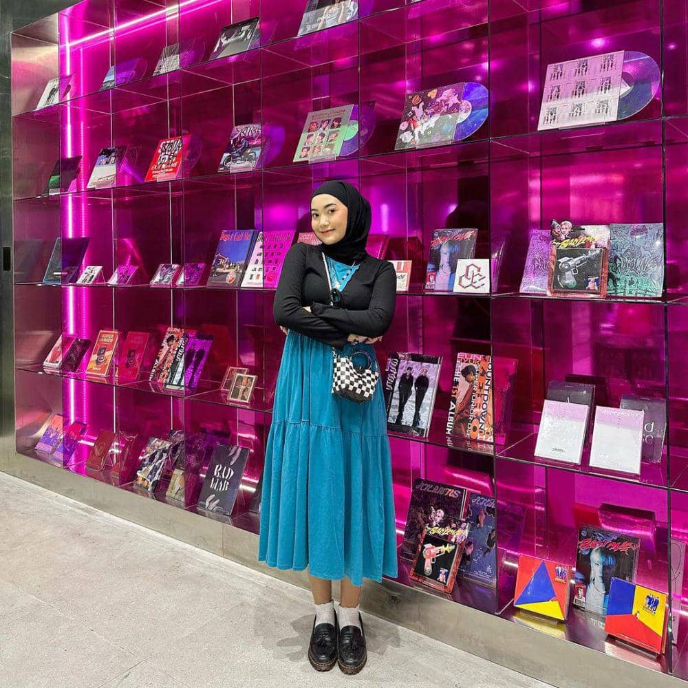 Alamanda Putri Anggraini (instagram.com/alamandaptrr)