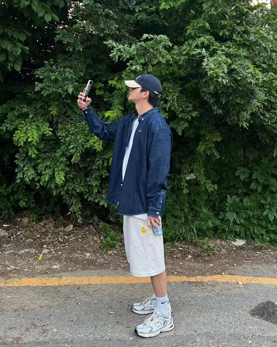 Seo In Guk (instagram.com/seo_cccc)