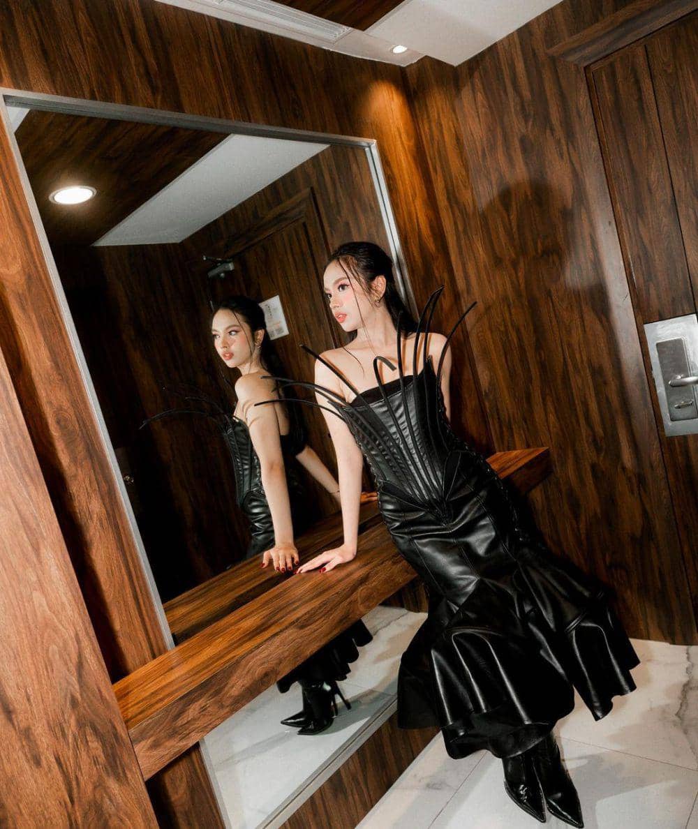 potret Lyodra Ginting (instagram.com/lyodraofficial)
