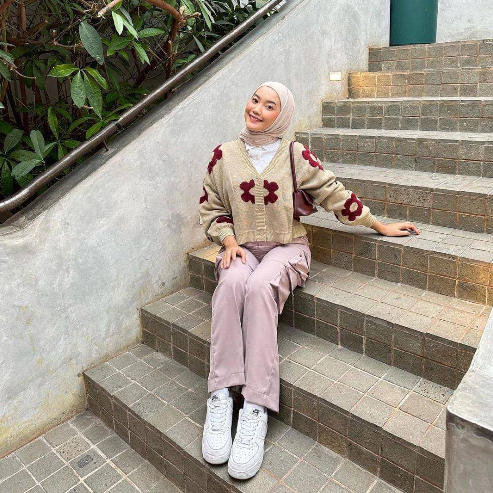 Alamanda Putri Anggraini (instagram.com/alamandaptrr)