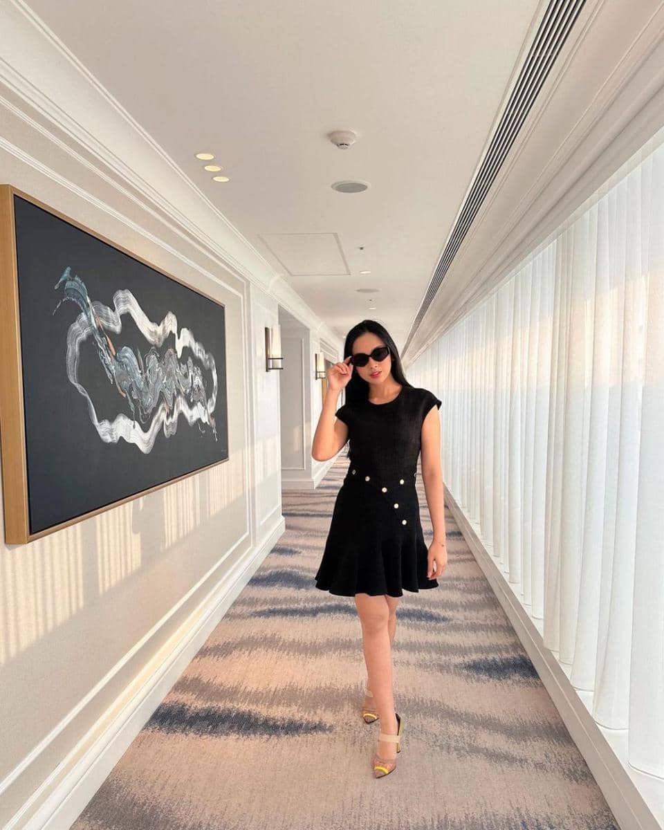 potret Lyodra Ginting (instagram.com/lyodraofficial)