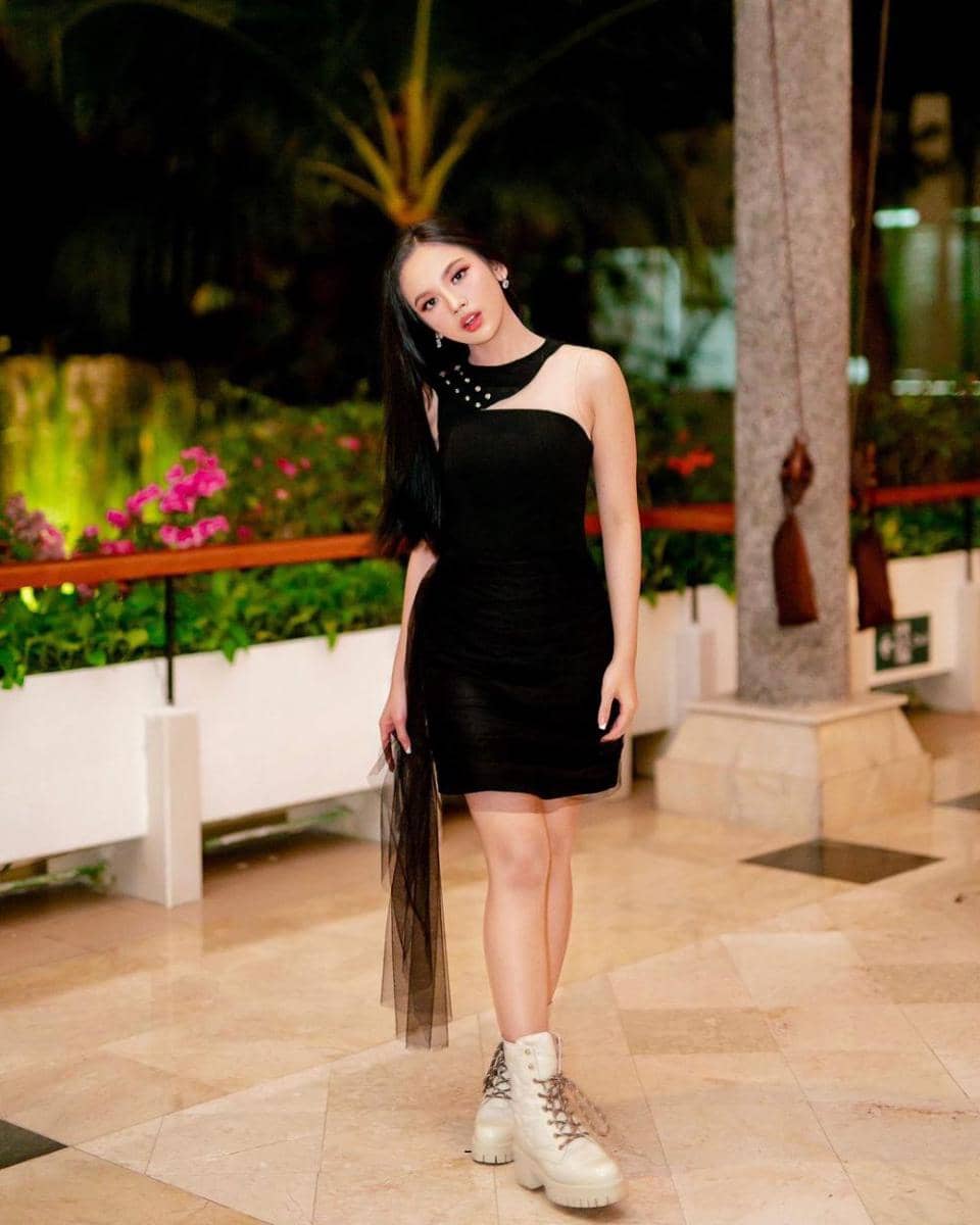 potret Lyodra Ginting (instagram.com/lyodraofficial)