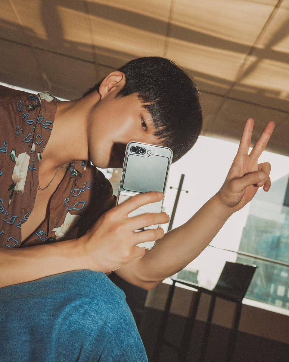 Seo In Guk (instagram.com/seo_cccc)