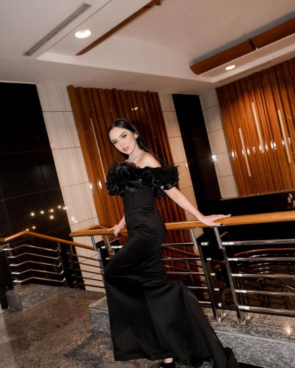 potret Lyodra Ginting (instagram.com/lyodraofficial)