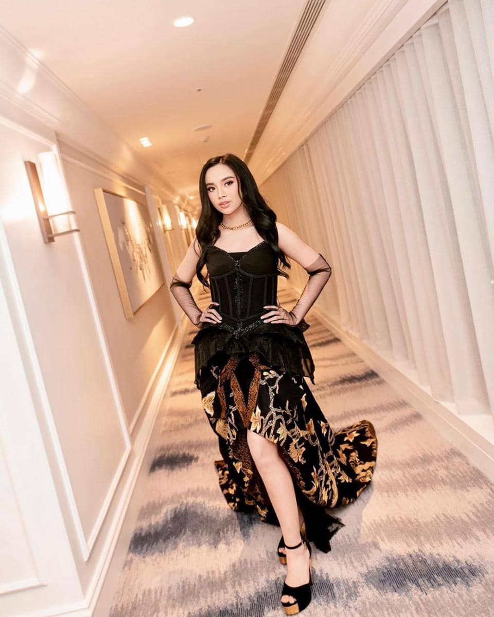 potret Lyodra Ginting (instagram.com/lyodraofficial)