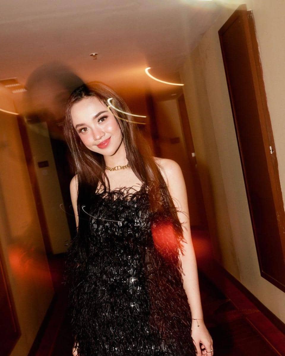 potret Lyodra Ginting (instagram.com/lyodraofficial)