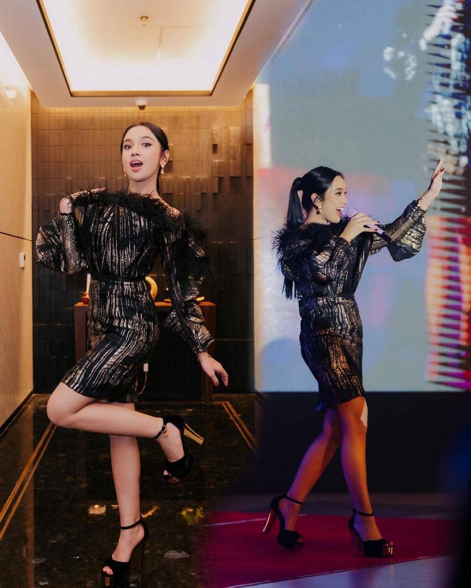 potret Lyodra Ginting (instagram.com/lyodraofficial)
