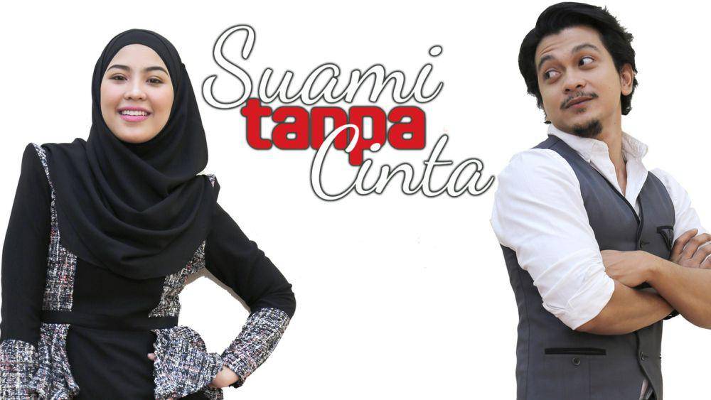 rekomendasi drama Malaysia perjodohan (dok. Astro)