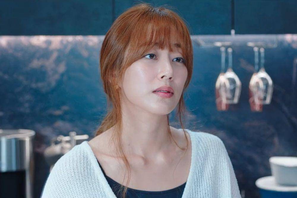 Still cut drama Korea Sweet Home 2 (dok. Netflix/Sweet Home 2)