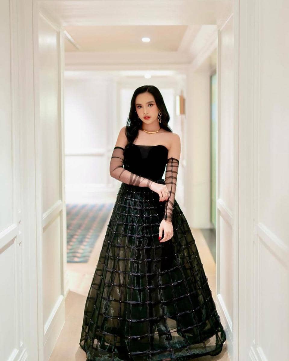 potret Lyodra Ginting (instagram.com/lyodraofficial)
