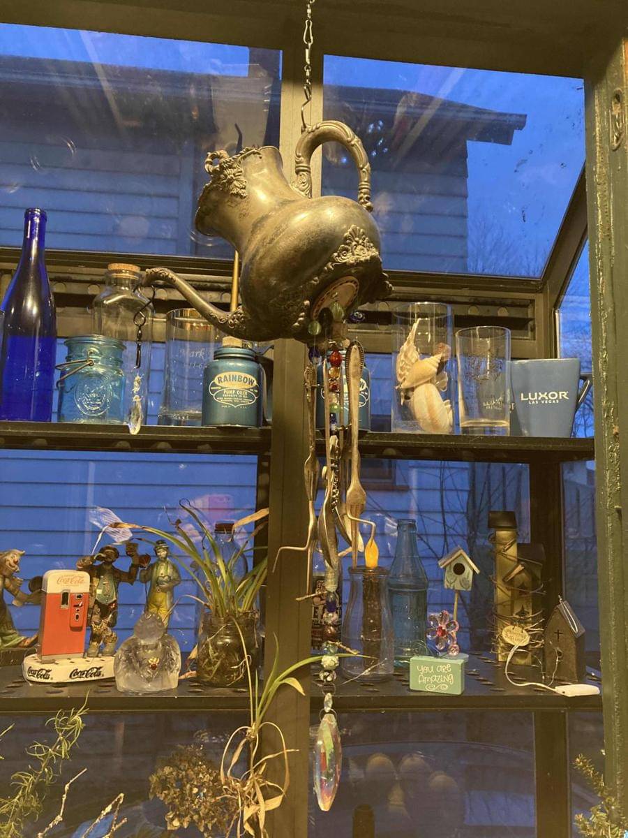 potret lonceng angin nyentrik (reddit.com/user/HoGoNToys)