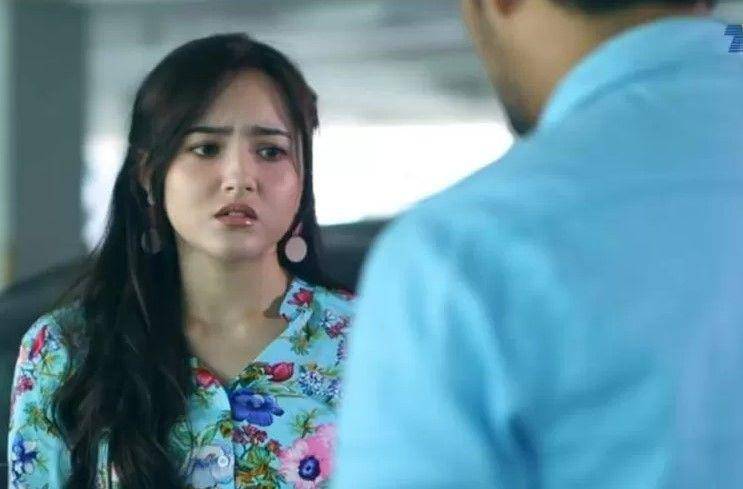 rekomendasi drama Malaysia perjodohan (dok. TV3)