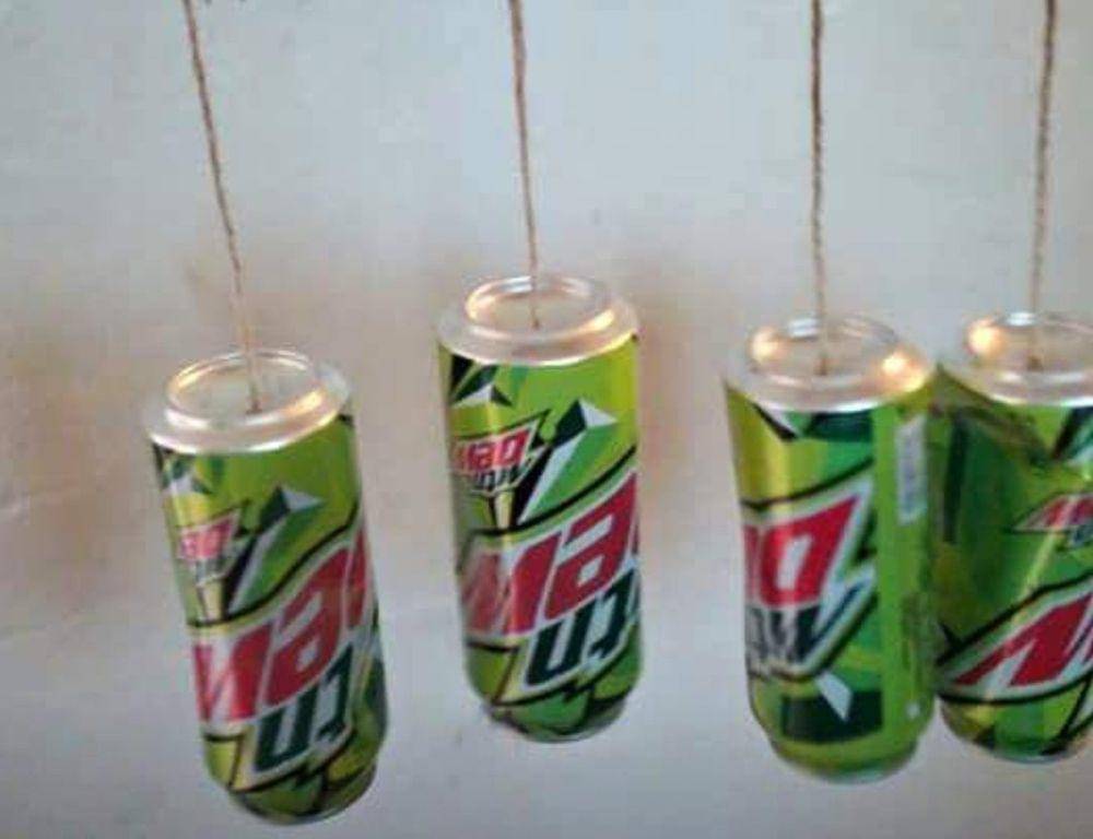 potret lonceng angin nyentrik (reddit.com/user/Miskatonixxx)