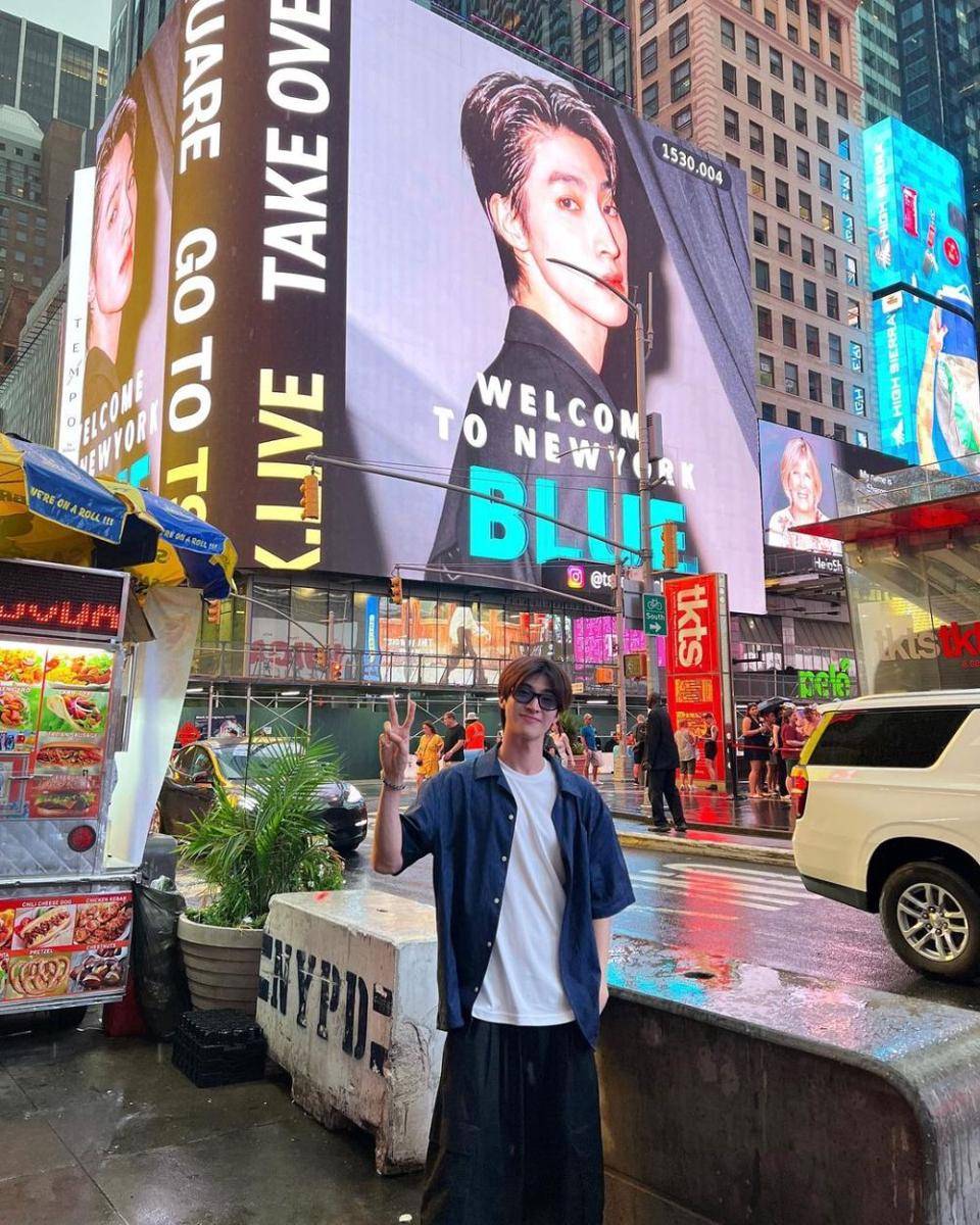 Instagram.com/blue_pongtiwat
