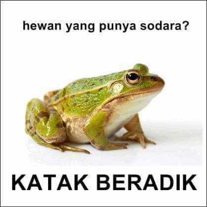 Meme tebak-tebakan (x.com/ntistris_tris)