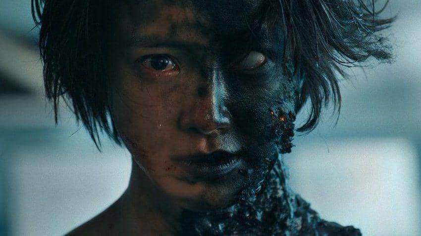 7 Fakta tentang Monster di Sweet Home 2, Gak Semuanya Jahat
