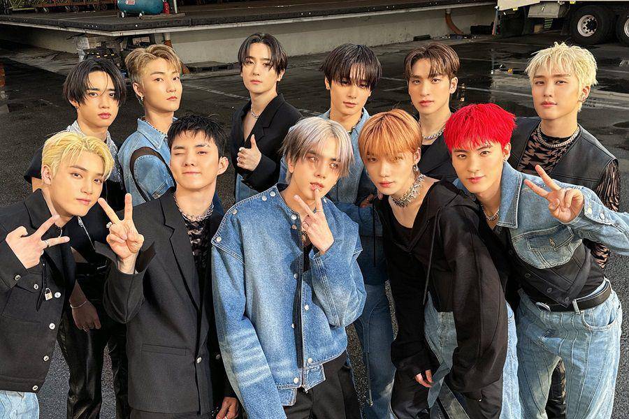 THE BOYZ (twitter.com/IST_THEBOYZ)