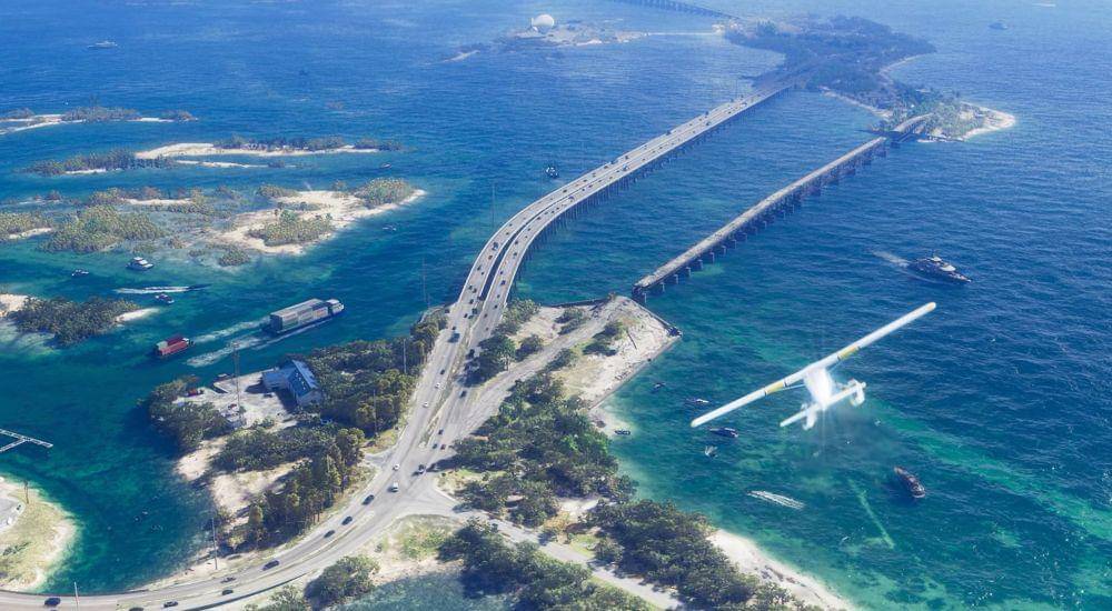 (Dok. Rockstar Games/Grand Theft Auto VI)