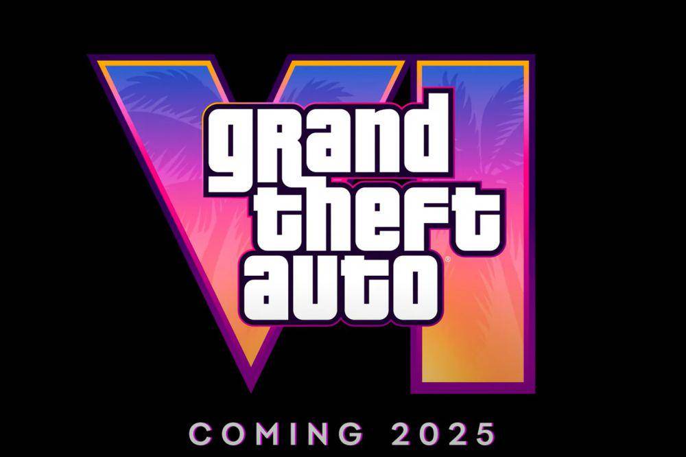 Trailer GTA VI (Youtube/Rockstar Games)