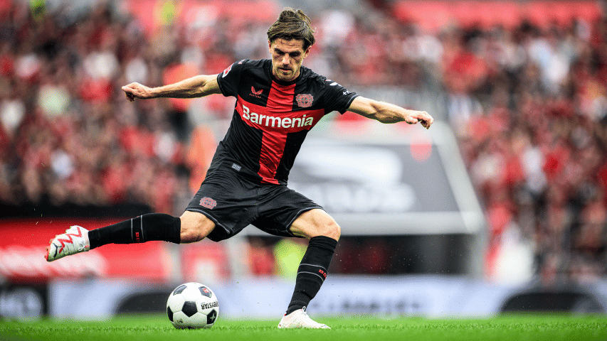 Jonas Hofmann (bundesliga.com)