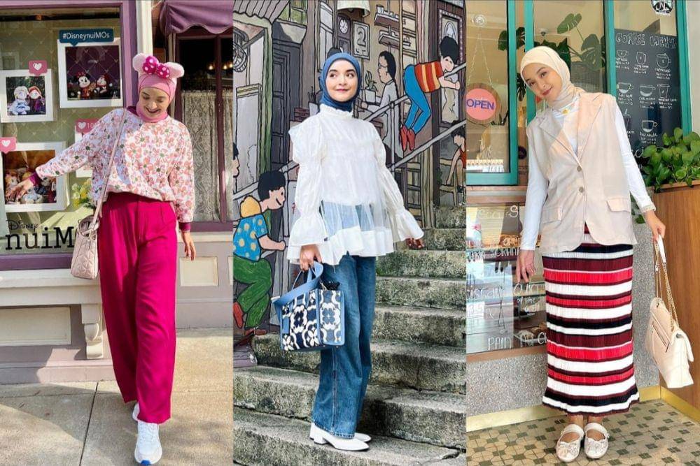 potret Nabila Ishma (instagram.com/nabilaishma)