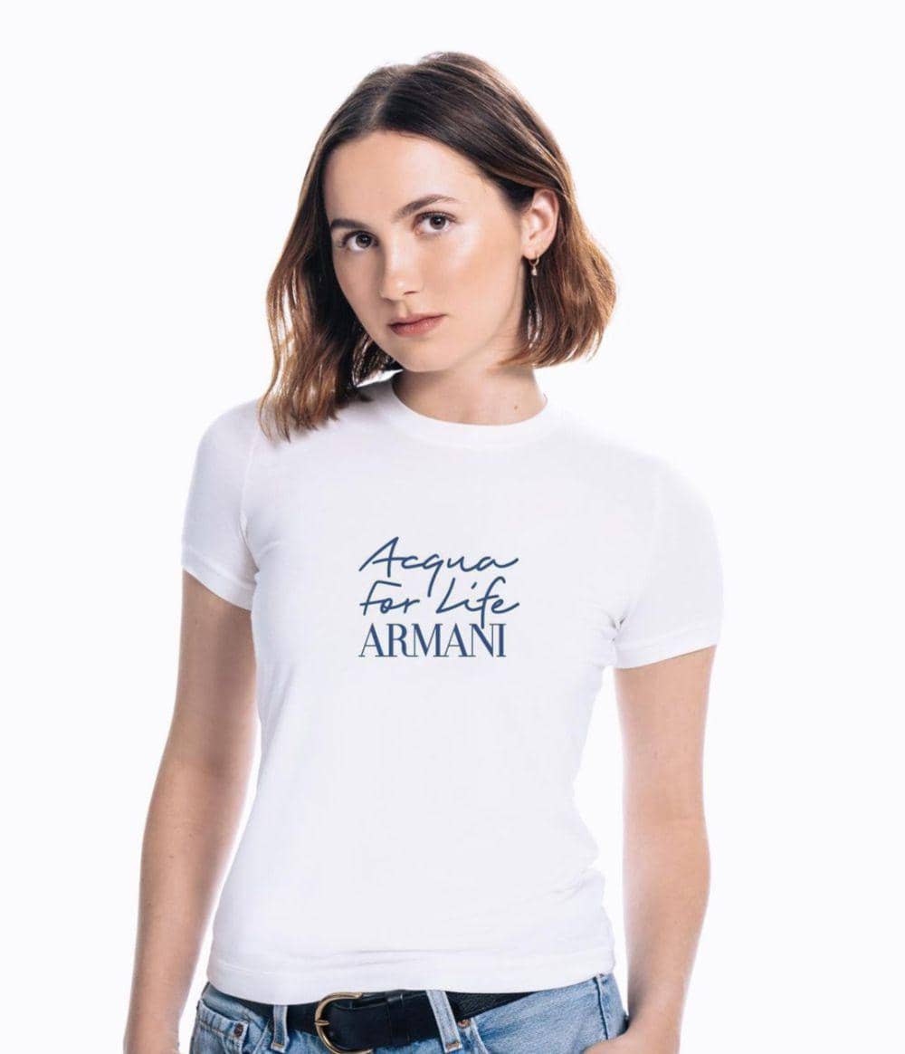 Maude Apatow (instagram.com/maudeapatow)