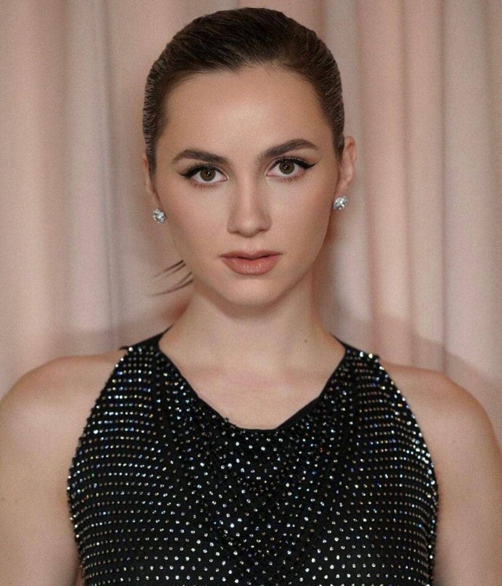 Maude Apatow (instagram.com/maudeapatow)