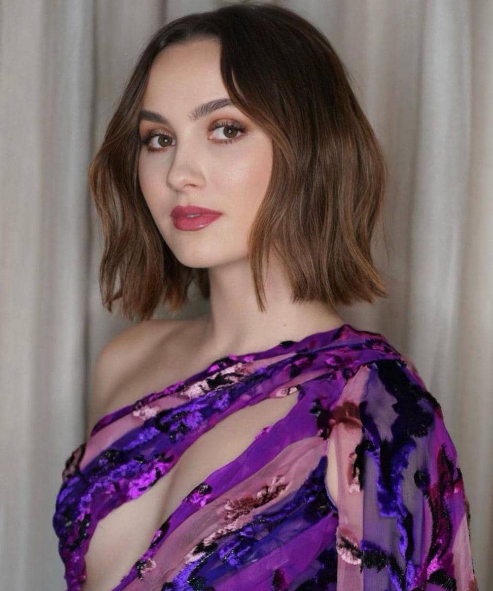 Maude Apatow (instagram.com/maudeapatow)